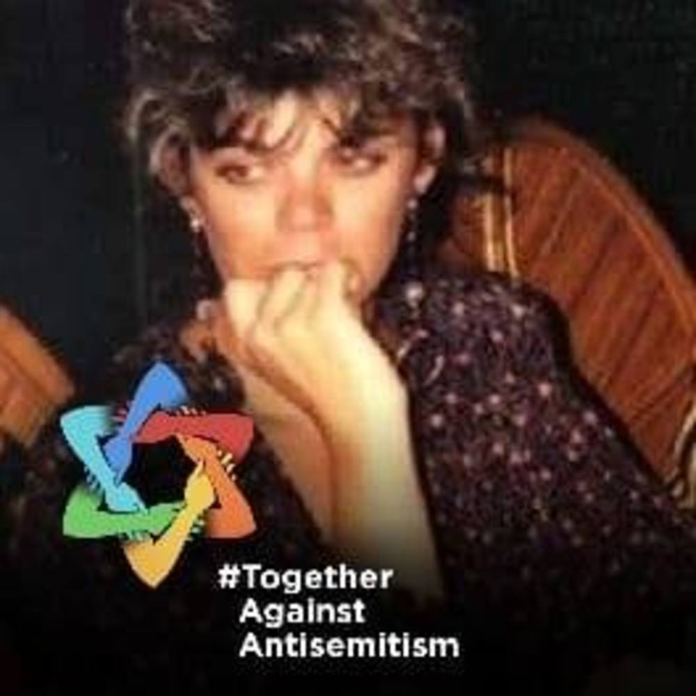 Meet your Posher, Tracey